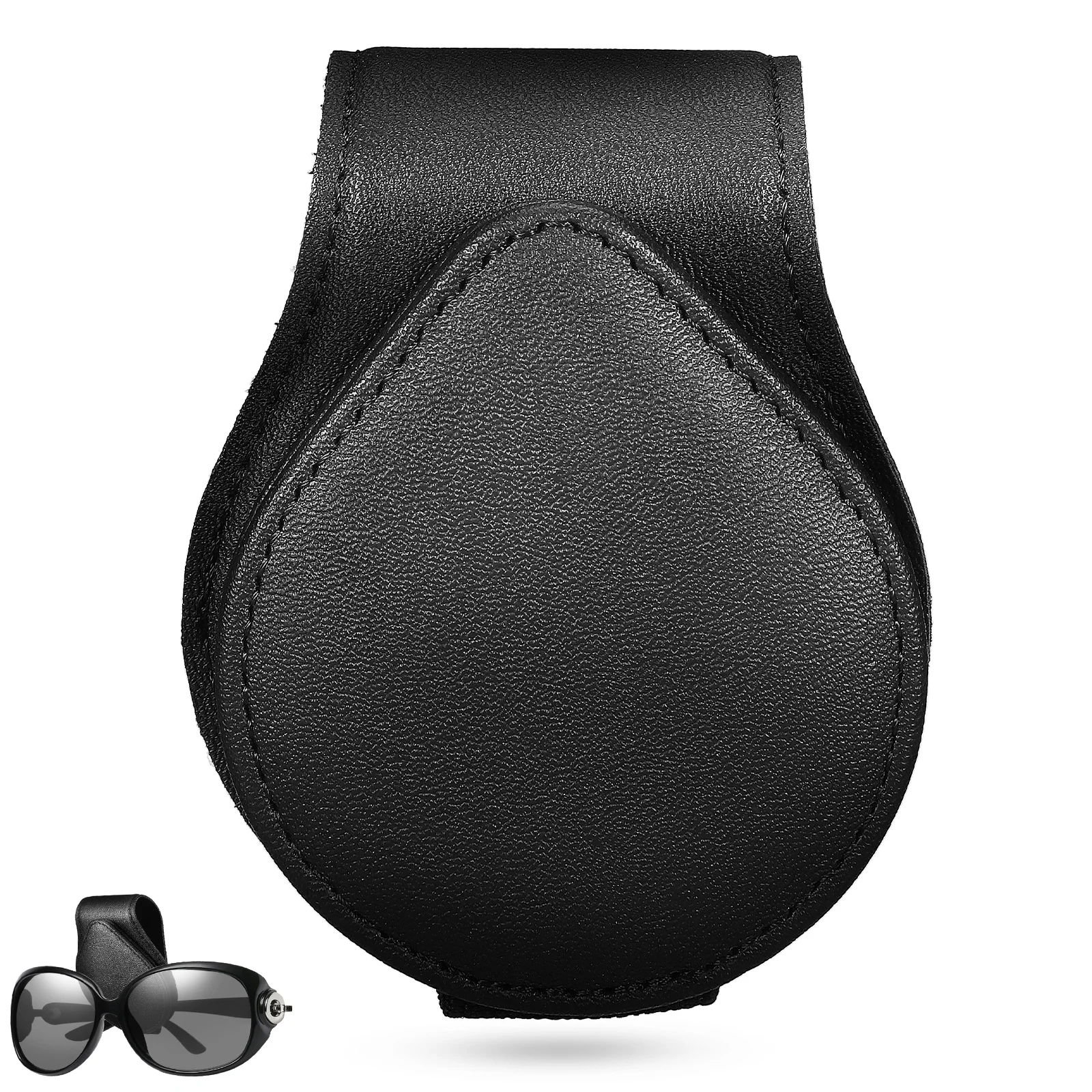 Car Mount Glasses Holder Visor Eyeglasses Hanger Multifunction Clip Sunglasses for
Car Mount Glasses Holder Visor Eyeglasses Hanger Multifunction Clip Sunglasses for
