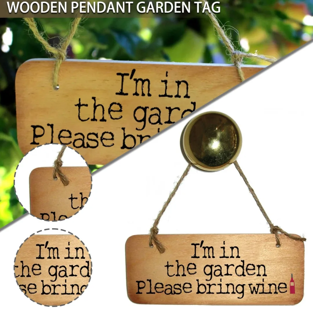 Home Garden Decoration For Home Office Classroom Ornaments Gifts Funny Signs Farmhouse Wooden Hanging Sign Rustic Wall Art
Home Garden Decoration For Home Office Classroom Ornaments Gifts Funny Signs Farmhouse Wooden Hanging Sign Rustic Wall Art