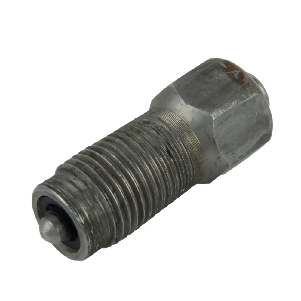 Pump Piston Oil Seal Efficient Oil Plunger Pump Set with 16 Threaded Teeth for Both Small and Large Scale Operations
Pump Piston Oil Seal Efficient Oil Plunger Pump Set with 16 Threaded Teeth for Both Small and Large Scale Operations
