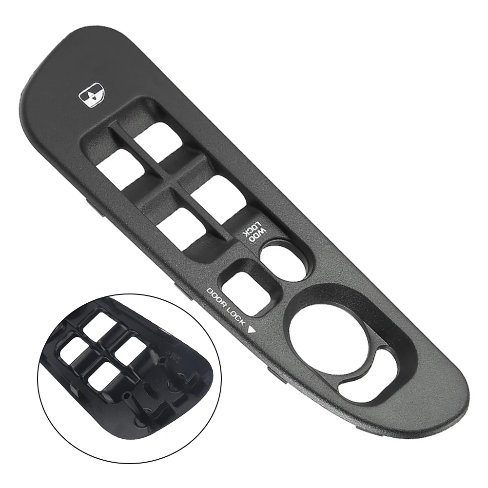 Black Car LH Driver Side Door Armrest Panel For Dodge For Ram 1500 2500 3500 2002-2010 5HZ71XDVAB Interior Replacement Parts
Black Car LH Driver Side Door Armrest Panel For Dodge For Ram 1500 2500 3500 2002-2010 5HZ71XDVAB Interior Replacement Parts