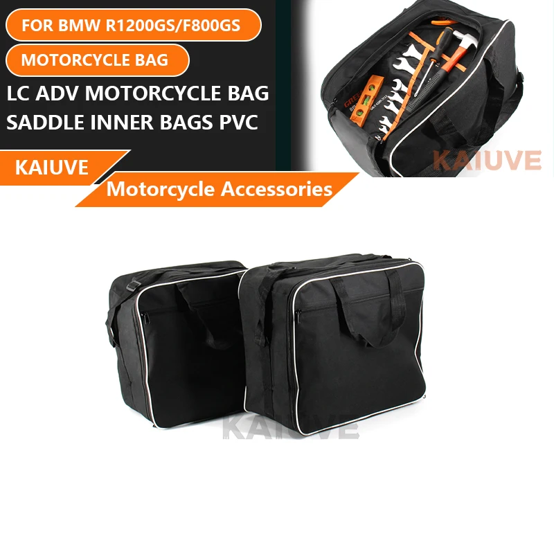 Сумка Для Мотоцикла BMW R1200GS LC Adv R1200 GS F800GS Adventure ADV R1200GS R1250GS LC ADV
Сумка Для Мотоцикла BMW R1200GS LC Adv R1200 GS F800GS Adventure ADV R1200GS R1250GS LC ADV