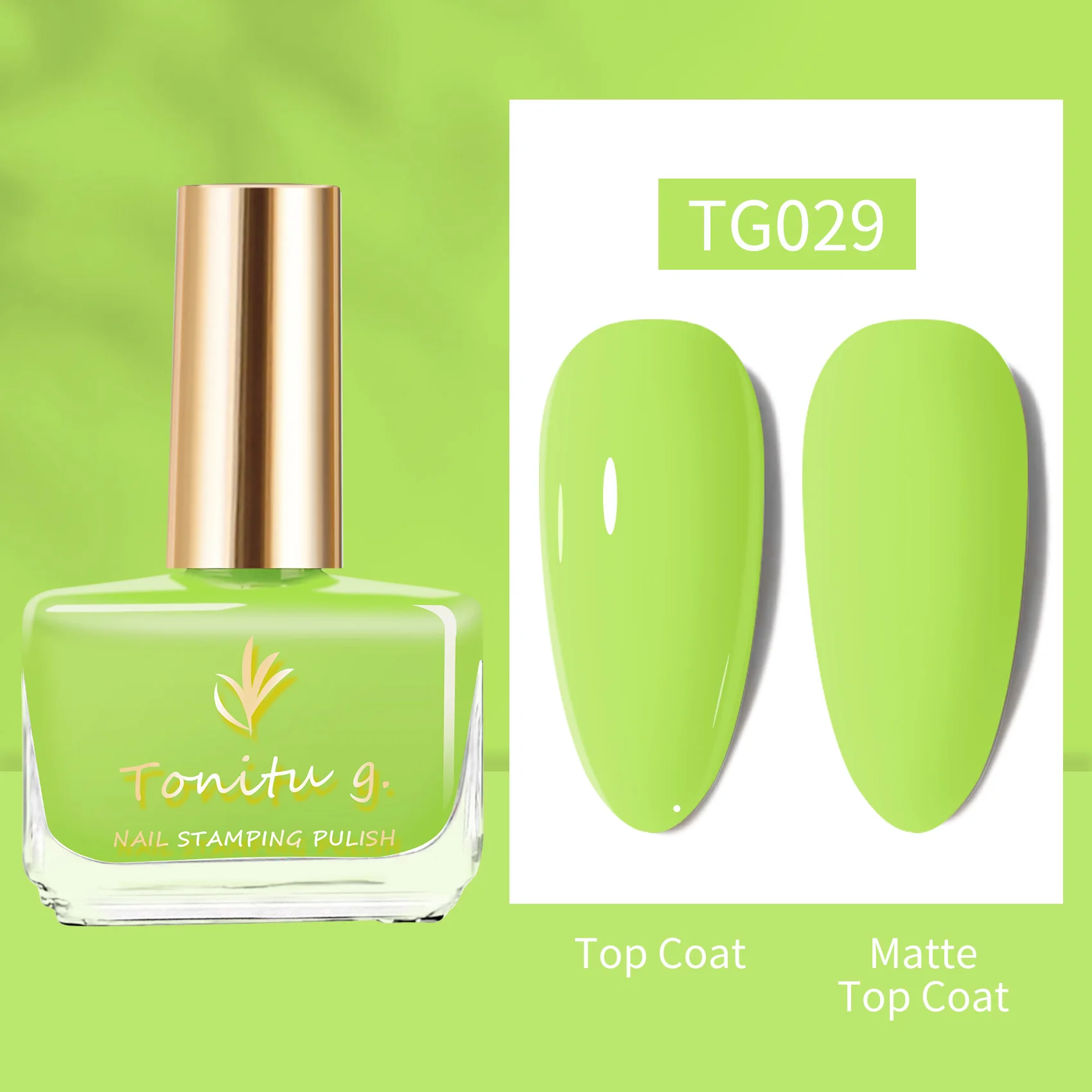 Tonitu g 7ml Quick Dry White Black glitter gel Nail Polish supplies for professionals nails tips supplies designer Art summer
Tonitu g 7ml Quick Dry White Black glitter gel Nail Polish supplies for professionals nails tips supplies designer Art summer