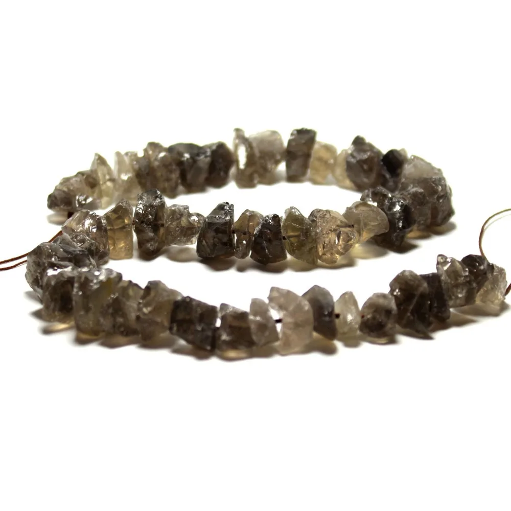 Wholesale Unpolished Irregular shape Smoky Natural Quartz Stone Beads For Jewelry Making Diy Bracelet Pink Beads Strand 15.5''
Wholesale Unpolished Irregular shape Smoky Natural Quartz Stone Beads For Jewelry Making Diy Bracelet Pink Beads Strand 15.5''