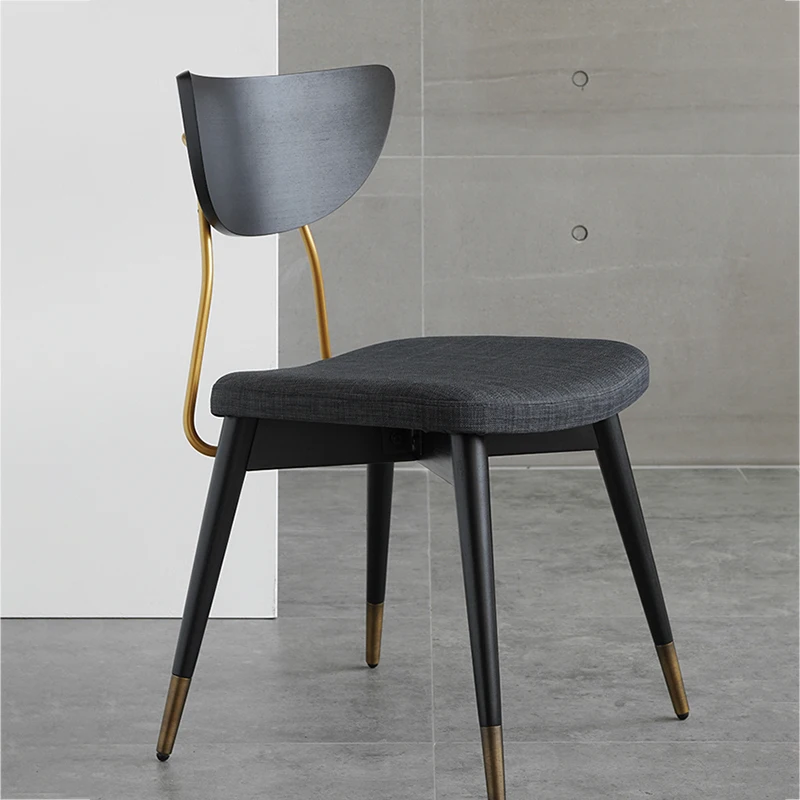 Hairdresser Banks Metal Chair Relaxing Kitchen Italian Outdoor Luxury Chair High Nordic Interior Silla Comedor Furniture T50CY
Hairdresser Banks Metal Chair Relaxing Kitchen Italian Outdoor Luxury Chair High Nordic Interior Silla Comedor Furniture T50CY