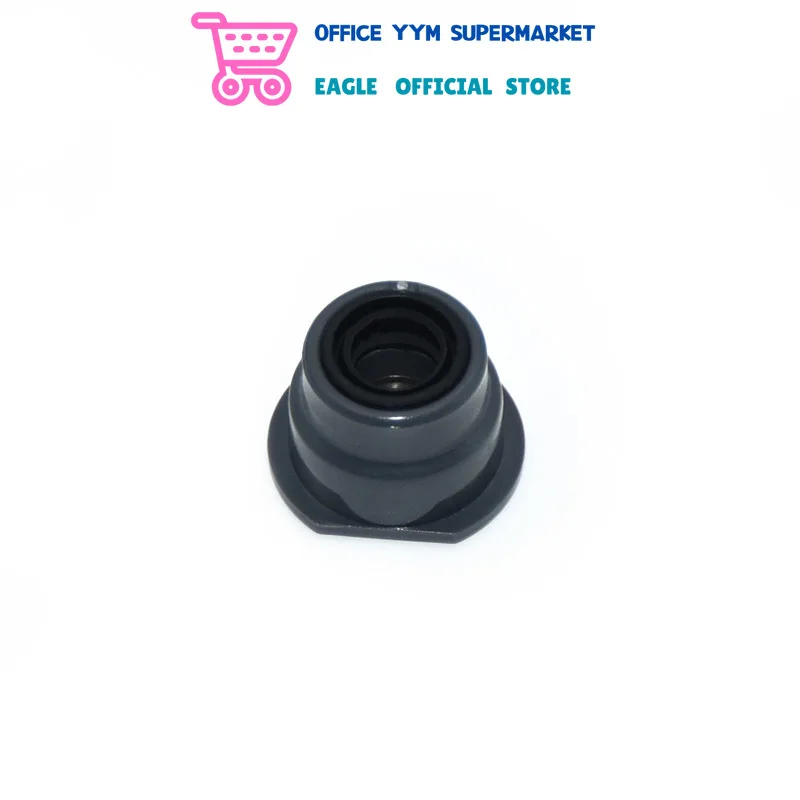 10 шт. Для Ricoh Aficio 1060 1075 2051 2060 AP900 MP 2075 5500 6500 7500 8000 9000 1100 втулка B065-3069 B0653069 MP8000
10 шт. Для Ricoh Aficio 1060 1075 2051 2060 AP900 MP 2075 5500 6500 7500 8000 9000 1100 втулка B065-3069 B0653069 MP8000