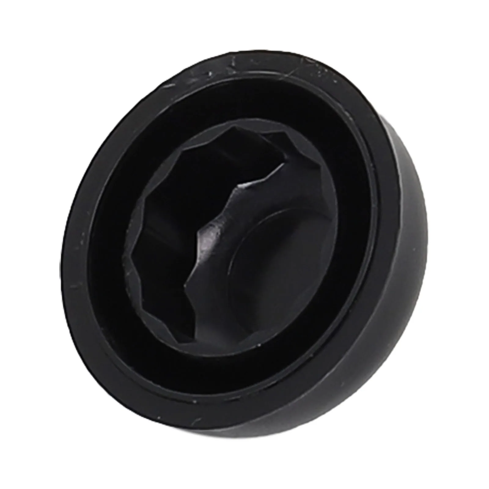 For Mercedes Wind Screen Wiper Nut Cover Cap Trim Plug A2208240249 Ensures Optimal Windscreen Cleaning Efficiency
For Mercedes Wind Screen Wiper Nut Cover Cap Trim Plug A2208240249 Ensures Optimal Windscreen Cleaning Efficiency