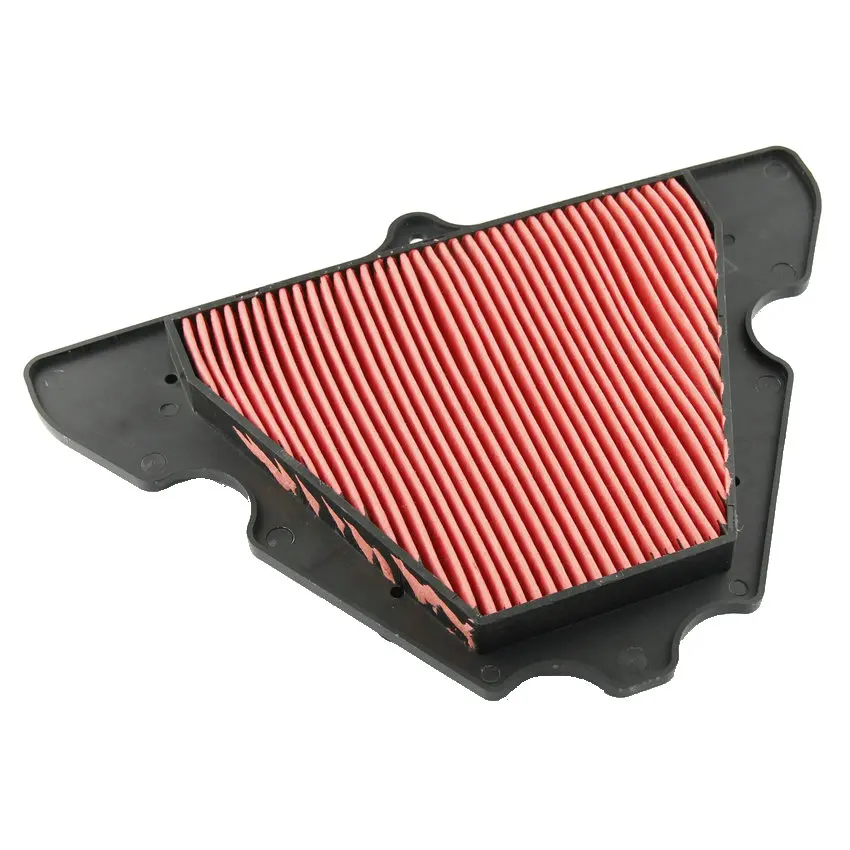 Motorcycle Air Filter Intake Cleaner Spare Parts For Kawasaki Z1000 ZR1000 ZX1000 Ninja 1000 Z1000SX KLZ1000 VERSYS 11013-0712
Motorcycle Air Filter Intake Cleaner Spare Parts For Kawasaki Z1000 ZR1000 ZX1000 Ninja 1000 Z1000SX KLZ1000 VERSYS 11013-0712