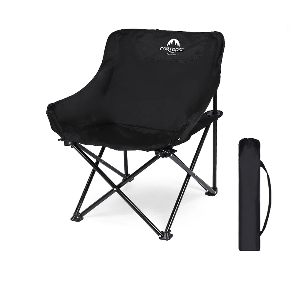 Travel Ultralight Folding Chair Detachable Portable Moon Chair Outdoor Camping Fishing Chair Beach Hiking Picnic Seat
Travel Ultralight Folding Chair Detachable Portable Moon Chair Outdoor Camping Fishing Chair Beach Hiking Picnic Seat