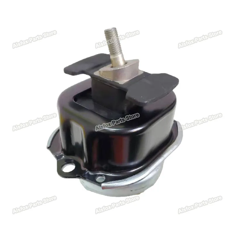 22116867033 22116867034 для BMW X5 F15 кронштейн двигателя подшипника резиновое Крепление левое правое новое
22116867033 22116867034 для BMW X5 F15 кронштейн двигателя подшипника резиновое Крепление левое правое новое