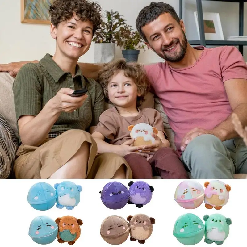 Собака плюши для детей милые животные плюши на подарок на день рождения, гибкие игрушки для обнимания, сопровождение, расслабление для детей
Собака плюши для детей милые животные плюши на подарок на день рождения, гибкие игрушки для обнимания, сопровождение, расслабление для детей