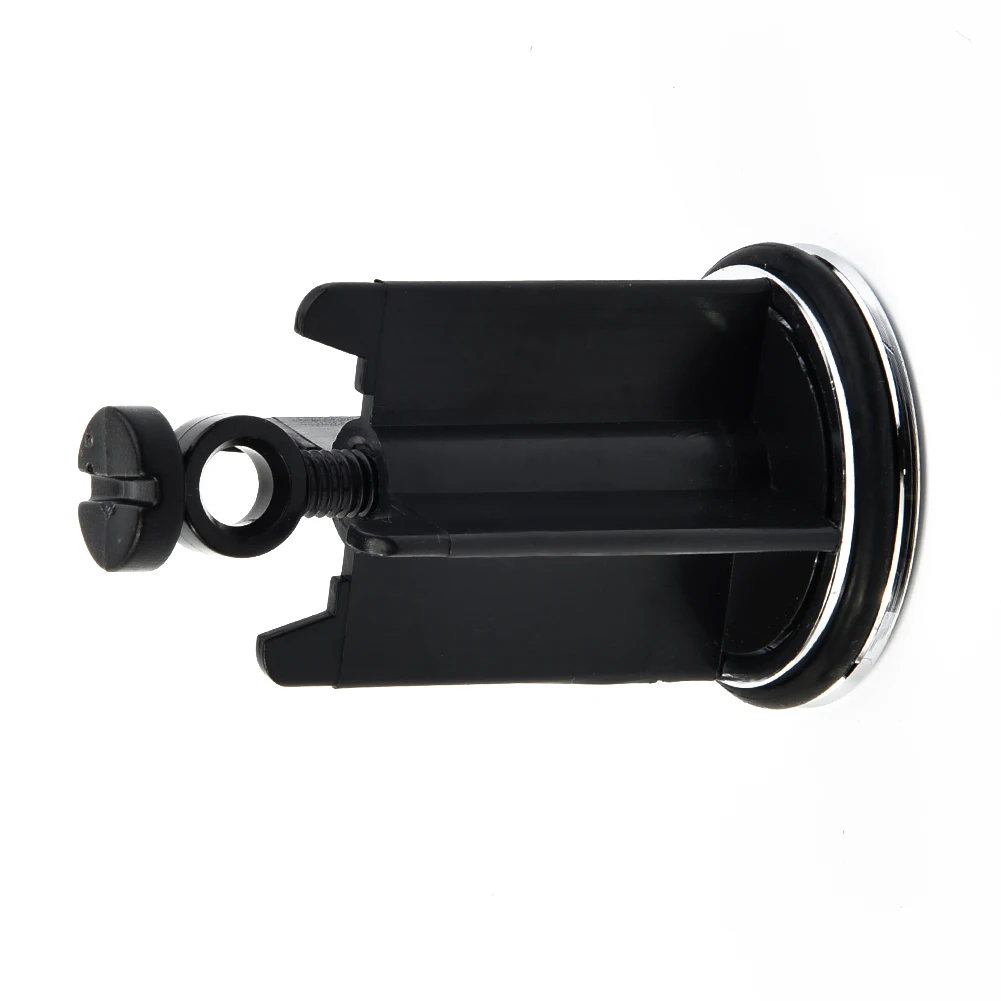 Sink Plug Bathroom 40mm Pop-Up Plug Replacement Drain Plug Push Down Waste Drainer Plug Bathtub Round Universal Sink Plug
Sink Plug Bathroom 40mm Pop-Up Plug Replacement Drain Plug Push Down Waste Drainer Plug Bathtub Round Universal Sink Plug