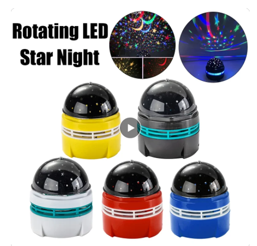 Вращающаяся лампа, звезда, ночная лампа, USB, диско-проектор для диджея, проектор, звездная ночь, детские игрушки, звезды, небо 
Вращающаяся лампа, звезда, ночная лампа, USB, диско-проектор для диджея, проектор, звездная ночь, детские игрушки, звезды, небо