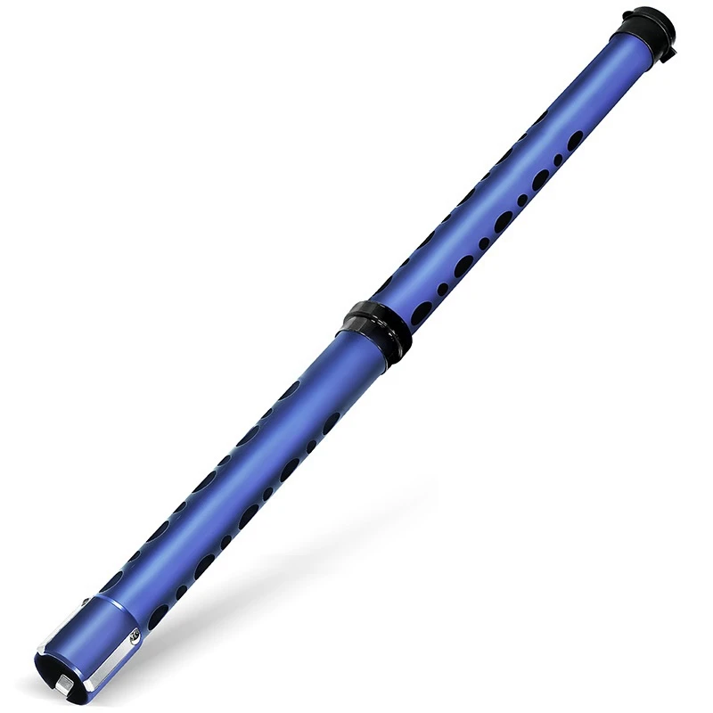 1 PCS Golf Ball Picker Detachable Aluminum Picker Can Hold About 21 Balls Golf Ball Picker Can Pick Up Golf Balls
1 PCS Golf Ball Picker Detachable Aluminum Picker Can Hold About 21 Balls Golf Ball Picker Can Pick Up Golf Balls