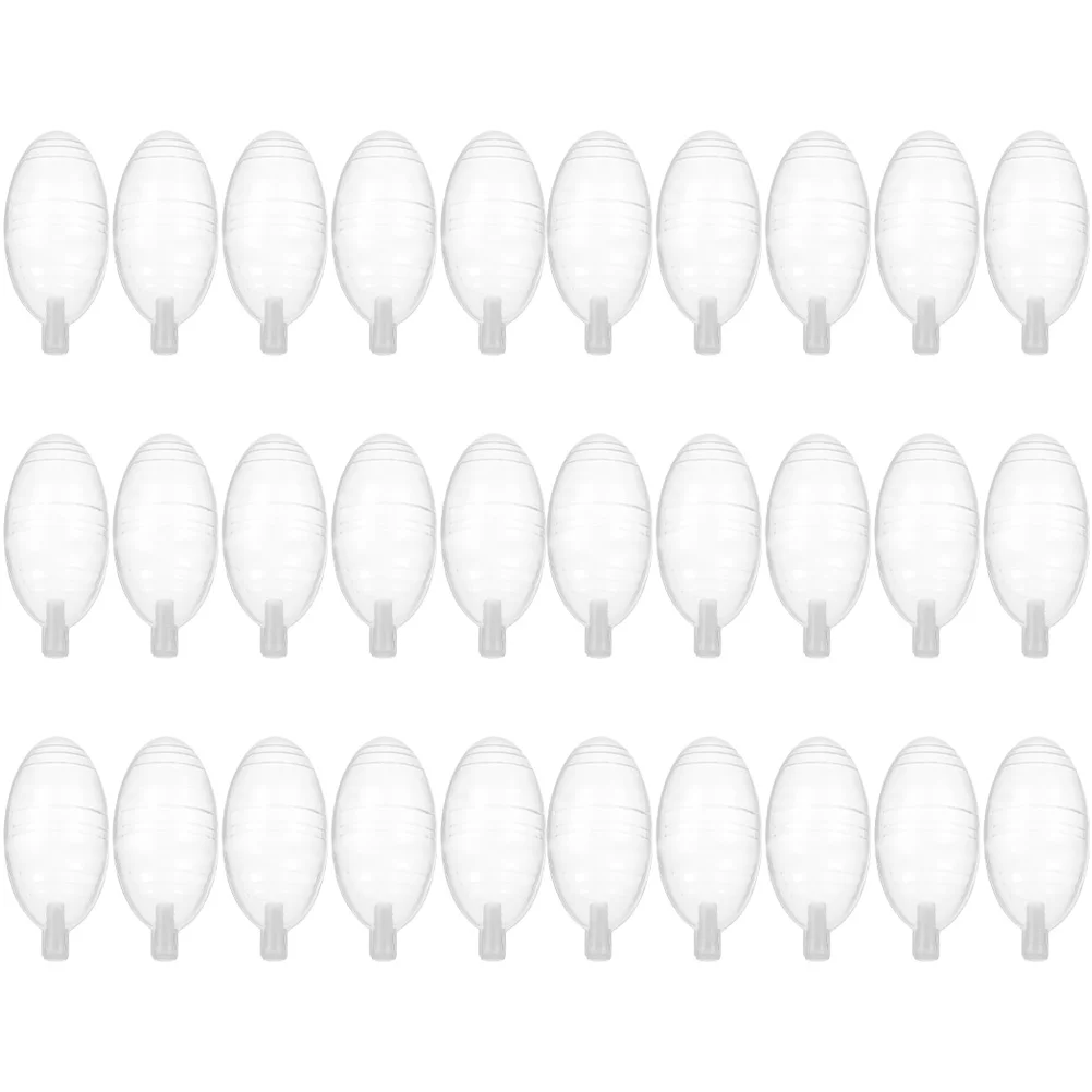 Airbag Bb Accessories Dog Squeakers Replacement Plastic for Dolls Pet Toys Plush Noise Maker Repair Transparent Baby
Airbag Bb Accessories Dog Squeakers Replacement Plastic for Dolls Pet Toys Plush Noise Maker Repair Transparent Baby
