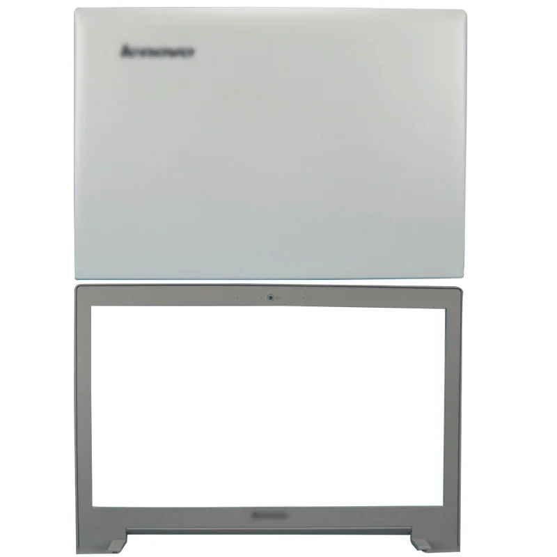 Новый чехол для ноутбука Lenovo IdeaPad Z510, задняя крышка ЖК-дисплея/передняя панель, черный, белый, серый чехол для ноутбука
Новый чехол для ноутбука Lenovo IdeaPad Z510, задняя крышка ЖК-дисплея/передняя панель, черный, белый, серый чехол для ноутбука