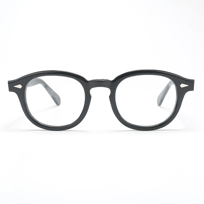 Optical Eyeglasses Frame Men Women Vintage Glasses Computer Acetate Spectacle Frame For Male Clear Lens 53 Mallzona Sd6d08bc2f45f4078830c4ae38cbda3aeo Optical Eyeglasses Frame Men Women Vintage Glasses Computer Acetate Spectacle Frame For Male Clear Lens Mallzona