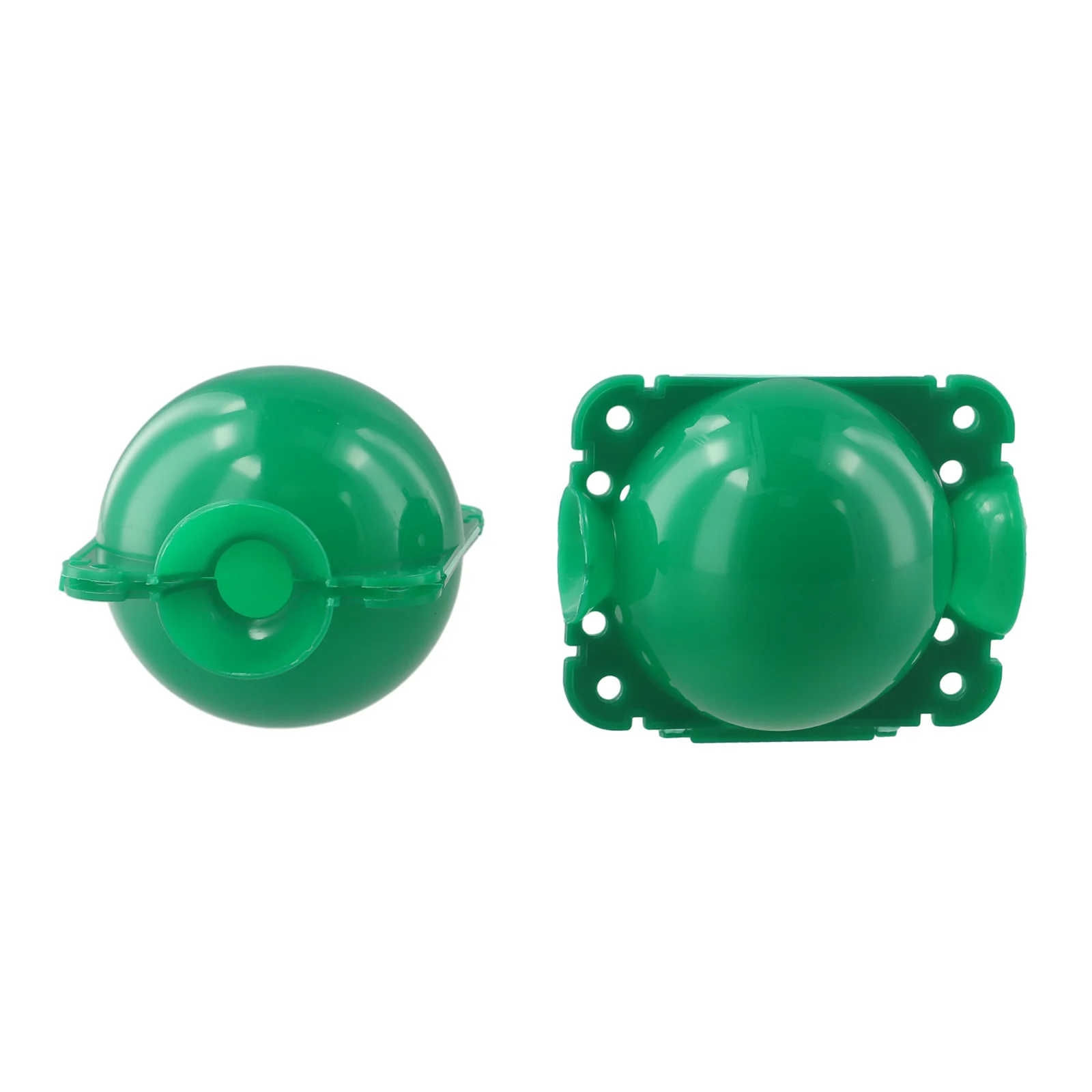 Plant Rooting Grafting Box Reusable Graft Green High Pressure Indoor Plastic Propagation Ball Equipment Durable
Plant Rooting Grafting Box Reusable Graft Green High Pressure Indoor Plastic Propagation Ball Equipment Durable
