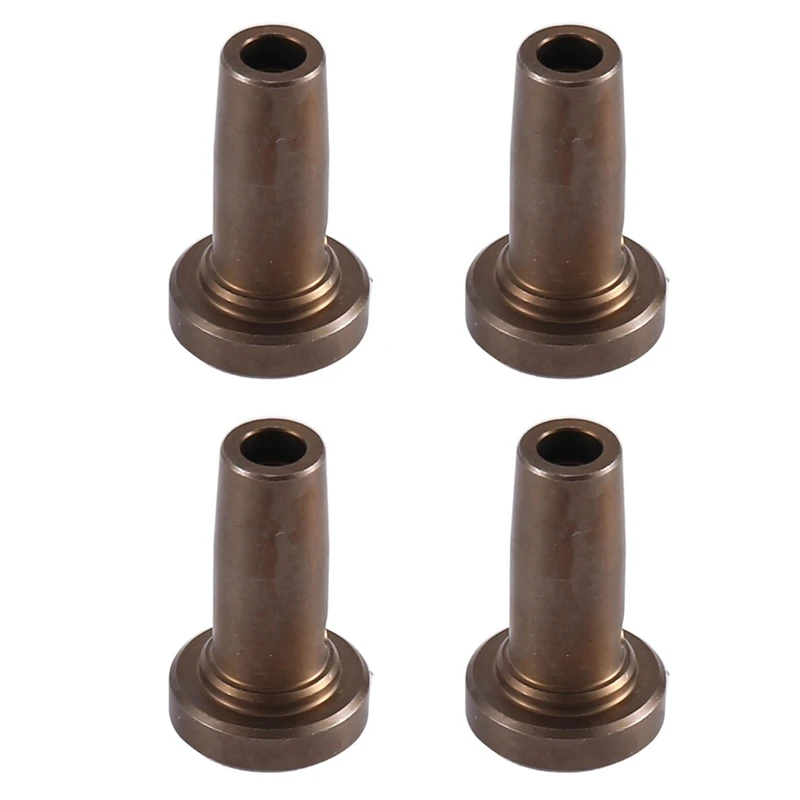 Крышка Клапана Регулировки топливного инжектора 4X для дизельного топлива 316 для двигателя инжектора 0445110 серии V6TED4, Hdi, Picasso,HHJ
Крышка Клапана Регулировки топливного инжектора 4X для дизельного топлива 316 для двигателя инжектора 0445110 серии V6TED4, Hdi, Picasso,HHJ