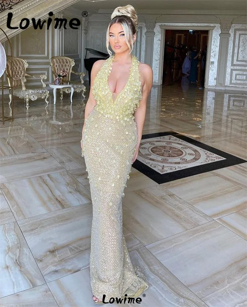 Full Crystal Halter Party Dress Backless Floor Length Evening Gowns 2024 Customize Birthday Engagement Prom Dress Robe De Soiree
Full Crystal Halter Party Dress Backless Floor Length Evening Gowns 2024 Customize Birthday Engagement Prom Dress Robe De Soiree