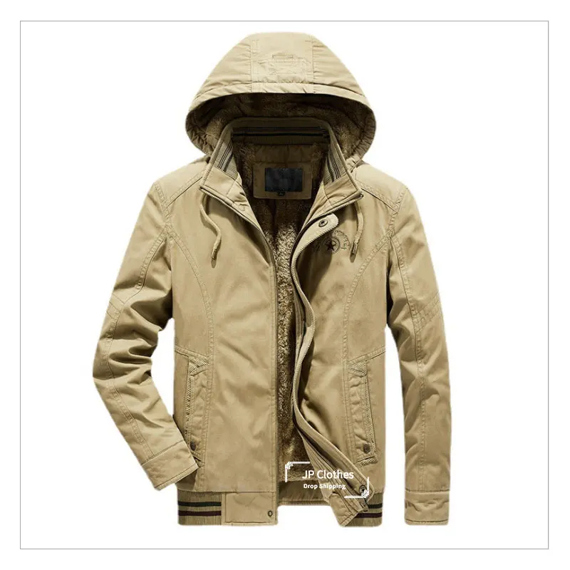 Men's new cotton clothes plus down warm jacket youth men's winter models of cotton clothes thickened Fleece cotton clothing
Men's new cotton clothes plus down warm jacket youth men's winter models of cotton clothes thickened Fleece cotton clothing
