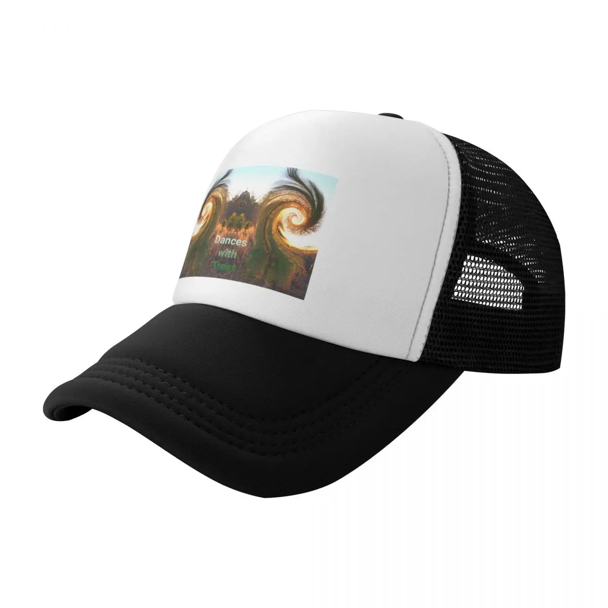 Dances with trees 2 Baseball Cap Sunscreen New Hat Luxury Cap Sun Cap Baseball For Men Women's
Dances with trees 2 Baseball Cap Sunscreen New Hat Luxury Cap Sun Cap Baseball For Men Women's