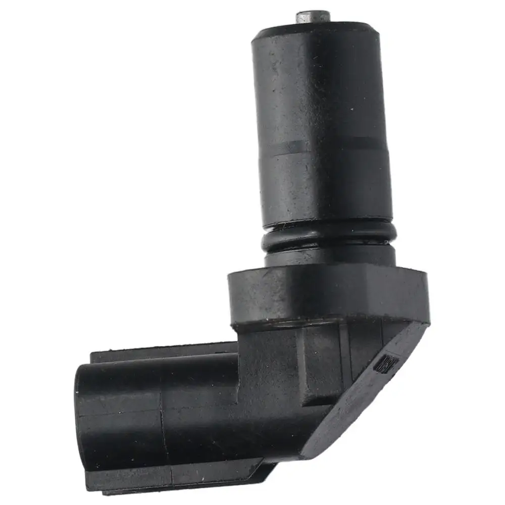 plastic Automatic Transmission reliable black metal Replacement 89413-0C020 for 08-15 Land Cruiser
plastic Automatic Transmission reliable black metal Replacement 89413-0C020 for 08-15 Land Cruiser