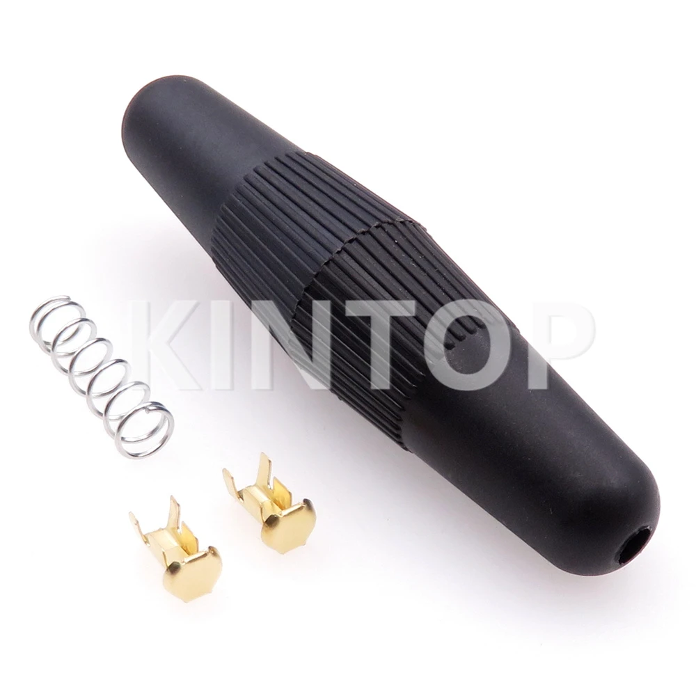 1 Set Black Glass Fuses Box BX3017A Starter Screw Type High Temperature Resistance Fuse Holder 
1 Set Black Glass Fuses Box BX3017A Starter Screw Type High Temperature Resistance Fuse Holder