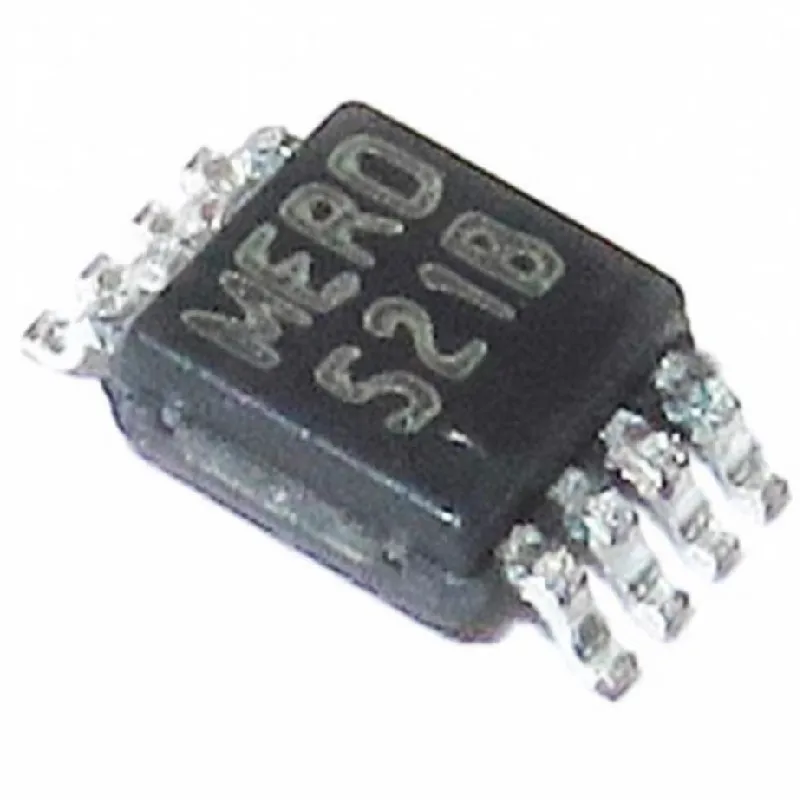 10 ~ 100 шт. LM3488MMX LM3488MM MSOP8 LM3488 MSOP-8 LM3488M 3488 S21B Новый и оригинальный
10 ~ 100 шт. LM3488MMX LM3488MM MSOP8 LM3488 MSOP-8 LM3488M 3488 S21B Новый и оригинальный