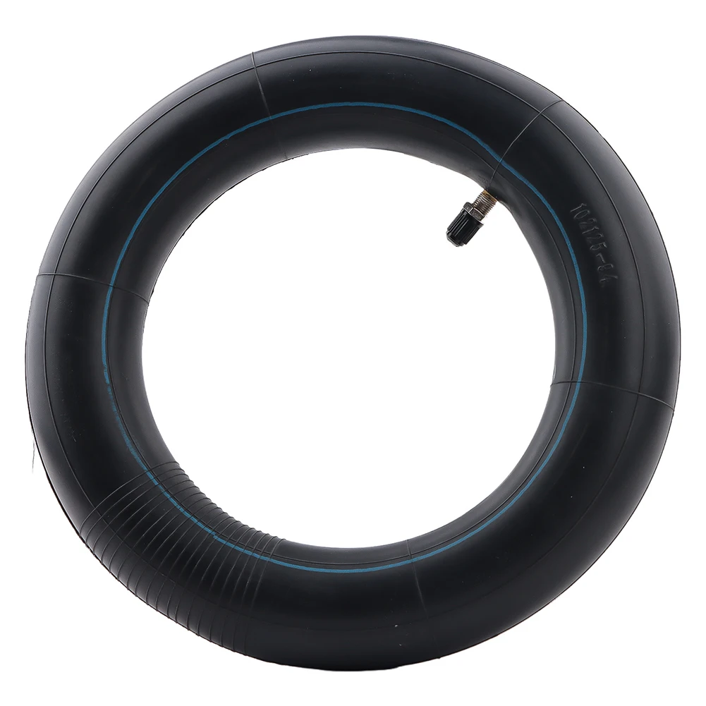 

Мм резиновая внутренняя трубка для электрического скутера Название продукта внутренняя трубка внутренний диаметр Кол-во черная