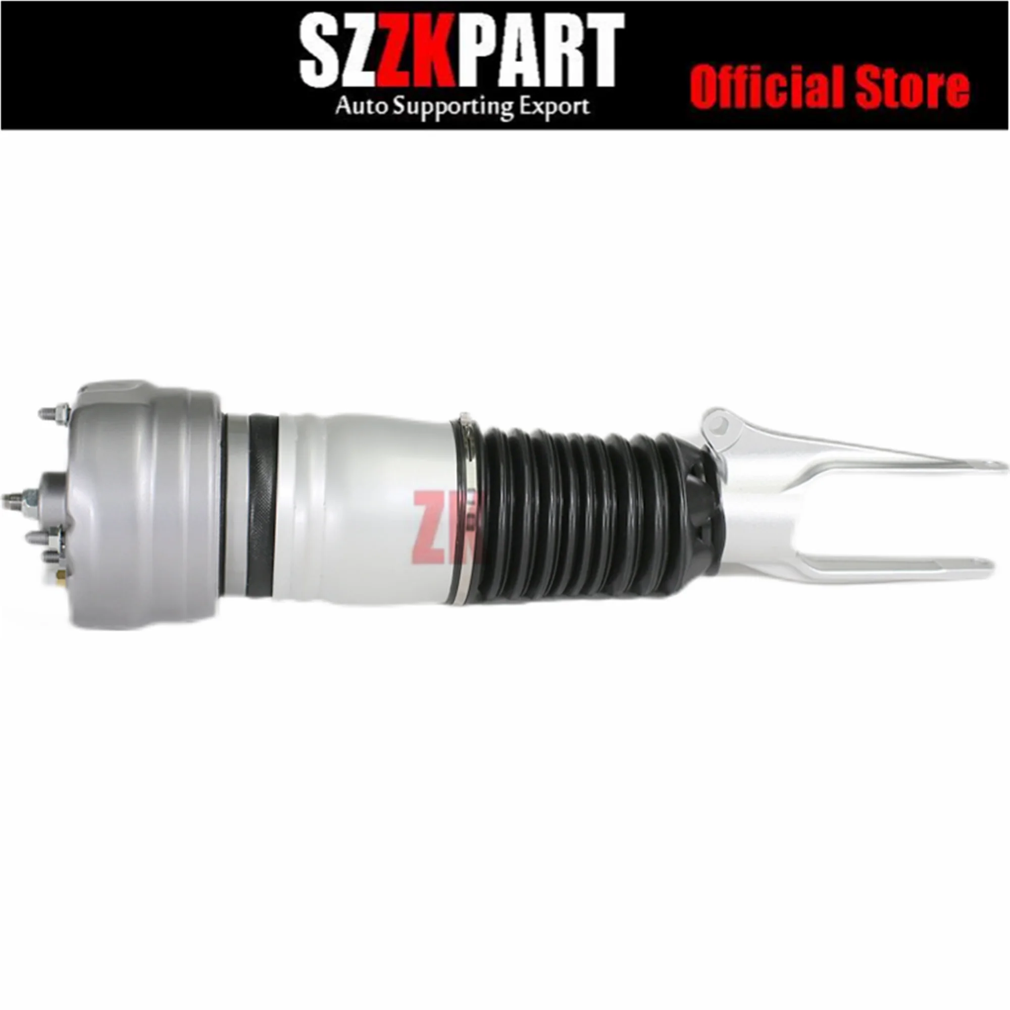 Air Suspension/Strut for Porsche Panamera front right 97034305217, 97034305222, 97034305234, 97034305235
Air Suspension/Strut for Porsche Panamera front right 97034305217, 97034305222, 97034305234, 97034305235