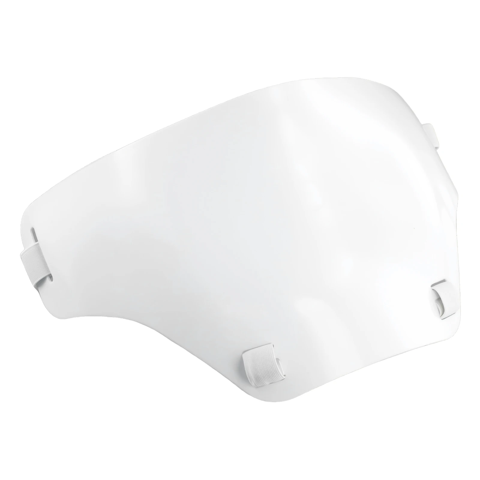 Fencing Gears Weight About 200g White Adjust The Tightness Women Elastic Band Design XS XL Outdoor High Quality
Fencing Gears Weight About 200g White Adjust The Tightness Women Elastic Band Design XS XL Outdoor High Quality