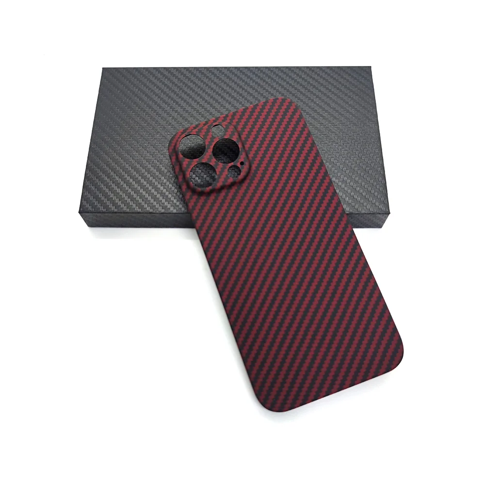 Dropshipping Carbon Fiber Case Cover For IPhone 12 Pro Max 13Pro Max For IPhone13 Mini 12Pro Phone Camera Protection Cases
Dropshipping Carbon Fiber Case Cover For IPhone 12 Pro Max 13Pro Max For IPhone13 Mini 12Pro Phone Camera Protection Cases