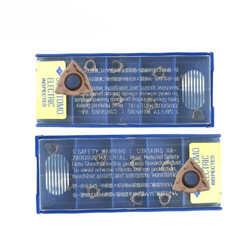 NEW u drill insert WC03 WC04 WC05 WC06 WC08 WCMX030208 WCMX040208 WCMX05T308 WCMX06T308 WCMX080412 ACZ330
NEW u drill insert WC03 WC04 WC05 WC06 WC08 WCMX030208 WCMX040208 WCMX05T308 WCMX06T308 WCMX080412 ACZ330