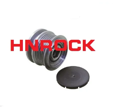 Новый шкив переменного тока HNROCK 5350196000 535019610 021040-1001 021040-1040 021040-1042 021040-1180 021040-1181
Новый шкив переменного тока HNROCK 5350196000 535019610 021040-1001 021040-1040 021040-1042 021040-1180 021040-1181