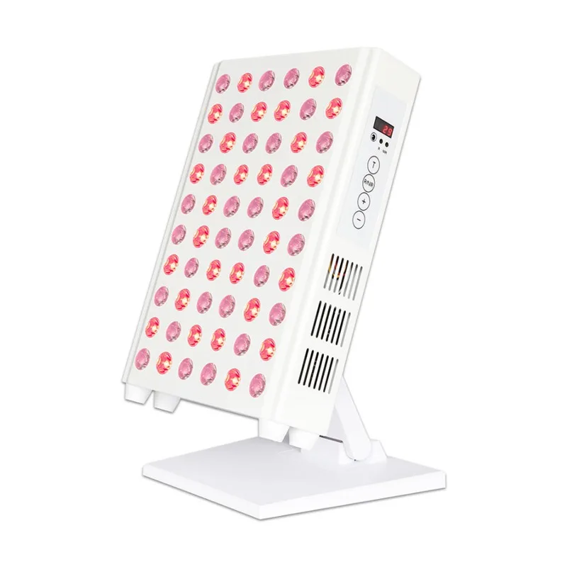 Led Light Therapy Beds Hot Sale Full Body Red Light Therapy 660nm 850nm Pain Relief Led Therapy Light
Led Light Therapy Beds Hot Sale Full Body Red Light Therapy 660nm 850nm Pain Relief Led Therapy Light