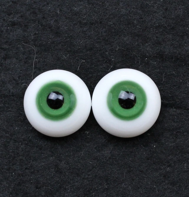 16mm 22mm 1/6 1/4 1/3 aod dod msd yosd sd bjd doll glass eyes eyeball eyesball CA0300
16mm 22mm 1/6 1/4 1/3 aod dod msd yosd sd bjd doll glass eyes eyeball eyesball CA0300