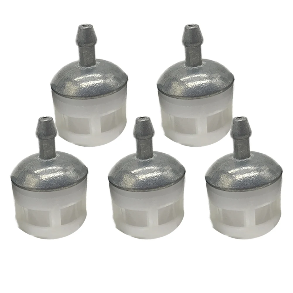 Ensure Authenticity and Compatibility Replacement Fuel Filter for HS45 HS72 HS74 HS76 Part Number 0000 350 3503
Ensure Authenticity and Compatibility Replacement Fuel Filter for HS45 HS72 HS74 HS76 Part Number 0000 350 3503