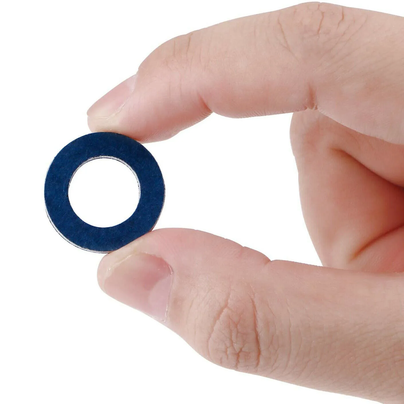 For Lexus For Toyota Gasket Oil Drain Plug Garden Indoor 20 Pcs 9043012031 Accessories Blue Oil Pan Replacements
For Lexus For Toyota Gasket Oil Drain Plug Garden Indoor 20 Pcs 9043012031 Accessories Blue Oil Pan Replacements