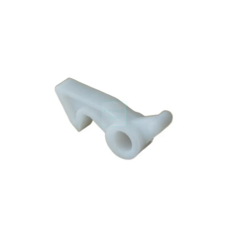 Original ADF Ratchet FC8-5743-000 For use in Canon ADV6055 6065 6075 6255 6265 6275 8105 8095 8205 8505
Original ADF Ratchet FC8-5743-000 For use in Canon ADV6055 6065 6075 6255 6265 6275 8105 8095 8205 8505