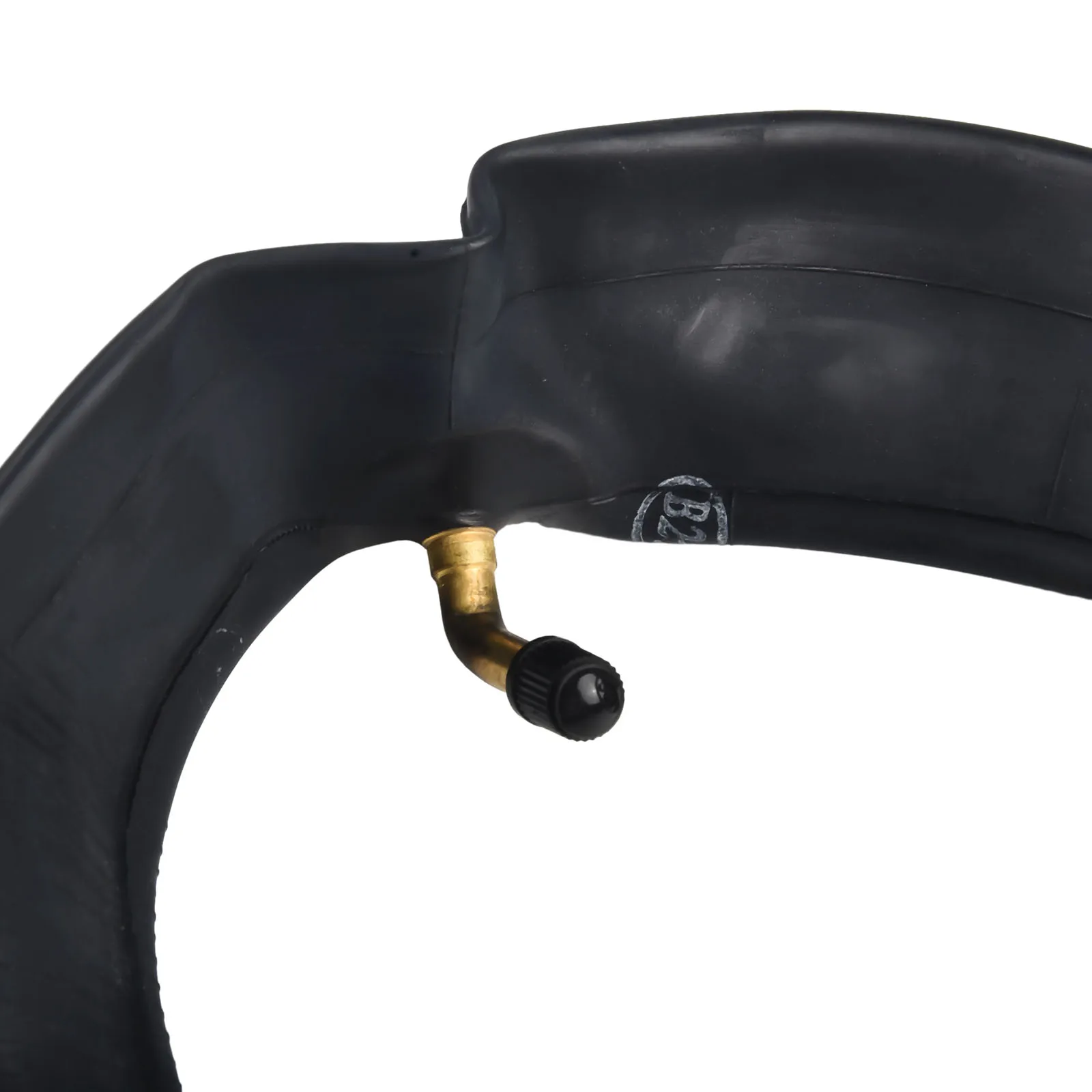 10*2.125 Butyl Rubber Inner Tube Tire For Electric Scooter Balance Vehicle Wheelchair Vehicle Replacement Accessories
10*2.125 Butyl Rubber Inner Tube Tire For Electric Scooter Balance Vehicle Wheelchair Vehicle Replacement Accessories