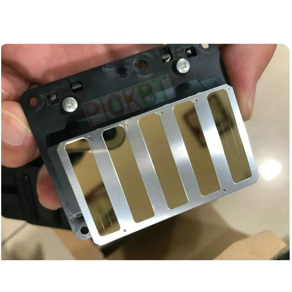 Разблокированная Печатная головка EPSON, совместимая с EPSON 7908 9908 9910 7910 7710 9700 7700 9900 9710 P6080 P8080 DX6 F191010, печатающая головка
Разблокированная Печатная головка EPSON, совместимая с EPSON 7908 9908 9910 7910 7710 9700 7700 9900 9710 P6080 P8080 DX6 F191010, печатающая головка