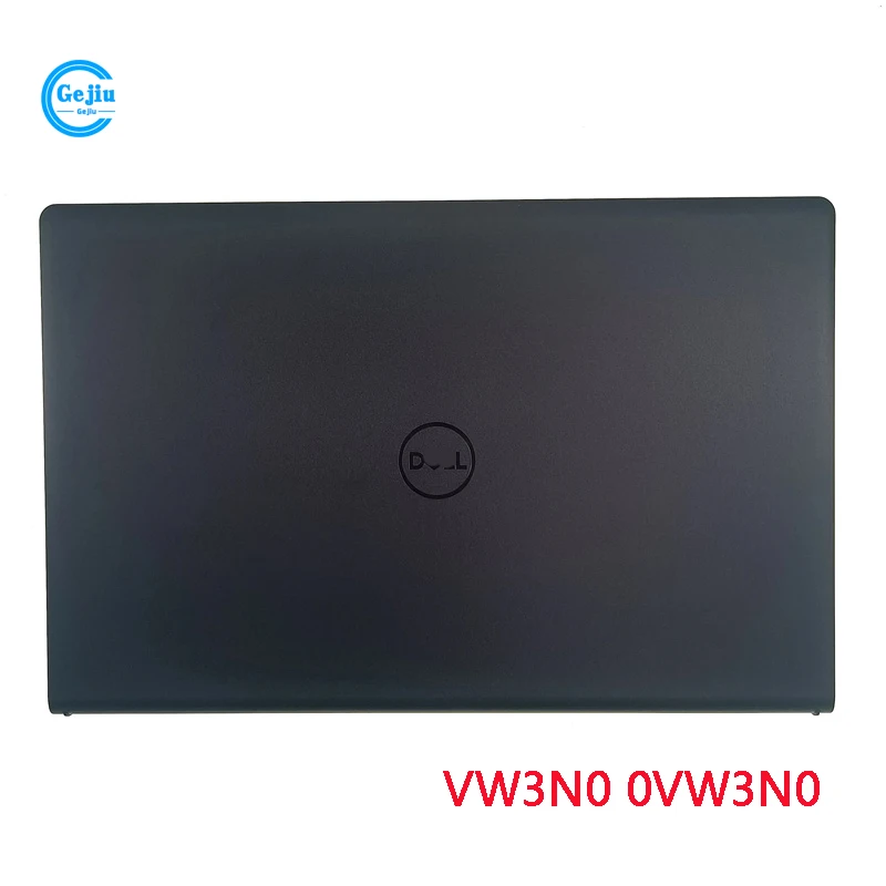 Новинка, оригинальная задняя крышка для ноутбука, задняя крышка для DELL Inspiron 15 3530 3535 VW3N0 0VW3N0
Новинка, оригинальная задняя крышка для ноутбука, задняя крышка для DELL Inspiron 15 3530 3535 VW3N0 0VW3N0
