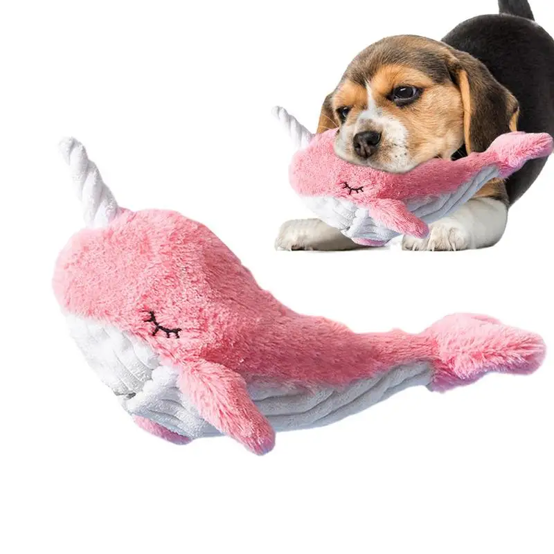 Интерактивная электрическая розовая наружная собака, Игрушки для маленьких и больших собак, плюшевые животные, игрушка собака щенок жевательные игрушки, игрушка для домашних животных, игрушка для кошек 
Интерактивная электрическая розовая наружная собака, Игрушки для маленьких и больших собак, плюшевые животные, игрушка собака щенок жевательные игрушки, игрушка для домашних животных, игрушка для кошек