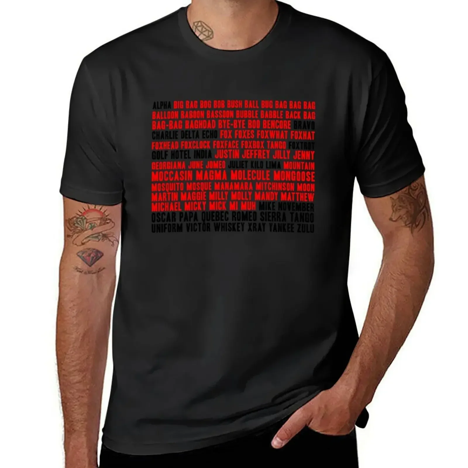 B is not Bag T-shirt sublime korean fashion heavyweights mens graphic t-shirts big and tall
B is not Bag T-shirt sublime korean fashion heavyweights mens graphic t-shirts big and tall