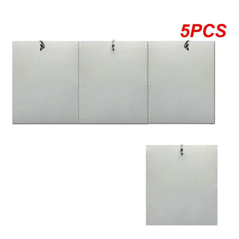 5PCS High Quality Heater Accessories Courtyard Heating Reflector Electroplated Iron Launch Hood Gardening Supplies 
5PCS High Quality Heater Accessories Courtyard Heating Reflector Electroplated Iron Launch Hood Gardening Supplies