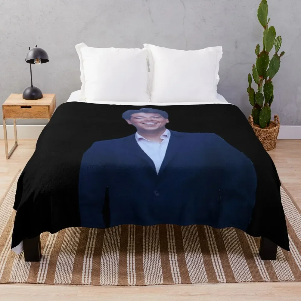 Michael mcintyre classic t-shirts Throw Blanket Personalized Gift Weighted Luxury Thicken Decorative Throw Blankets
Michael mcintyre classic t-shirts Throw Blanket Personalized Gift Weighted Luxury Thicken Decorative Throw Blankets