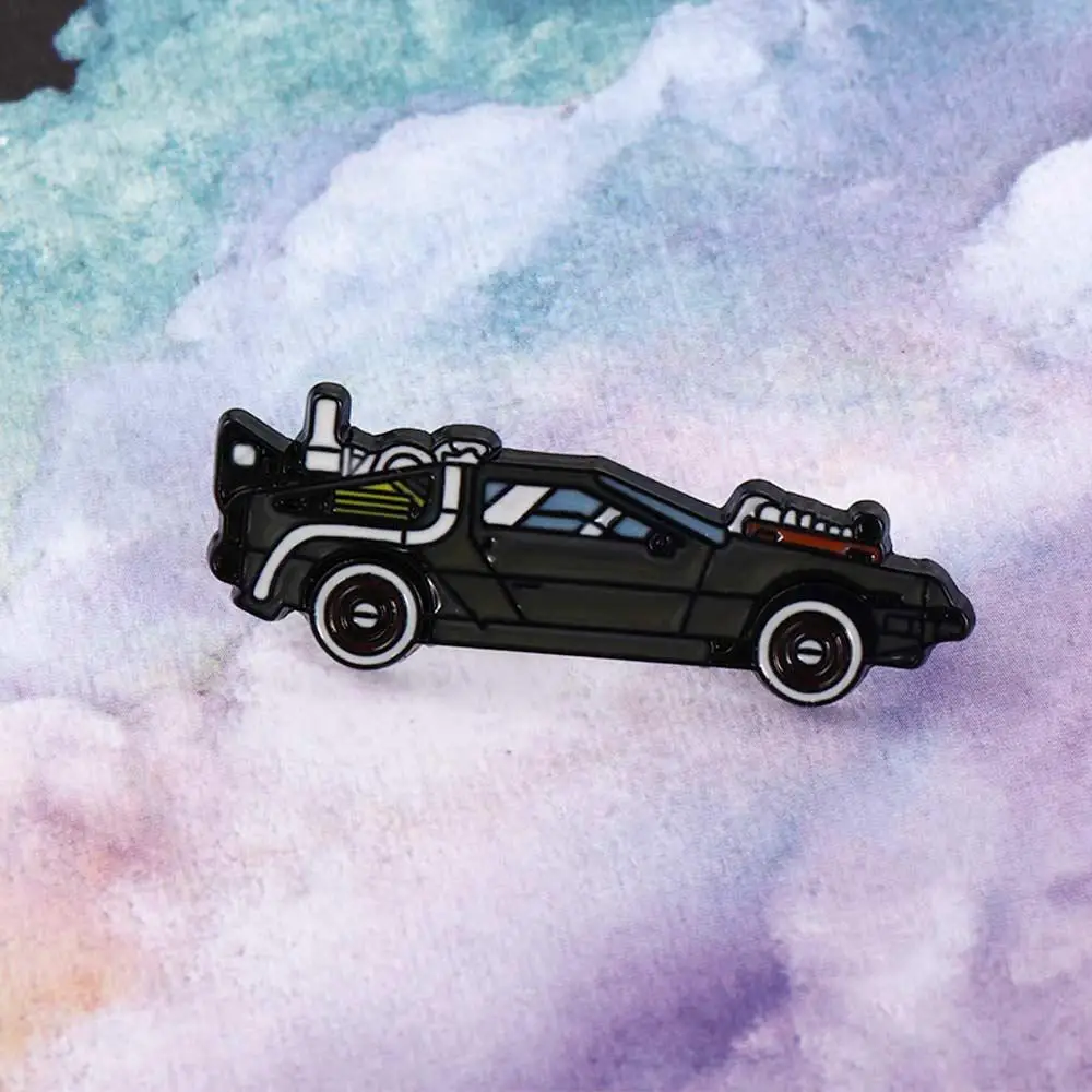 Gift For WomenMen Car Icon Jewelry Accessories Collar Brooch Lapel Pin Funny Brooches Car Brooches Pins Enamel Pin Lapel Brooch
Gift For WomenMen Car Icon Jewelry Accessories Collar Brooch Lapel Pin Funny Brooches Car Brooches Pins Enamel Pin Lapel Brooch