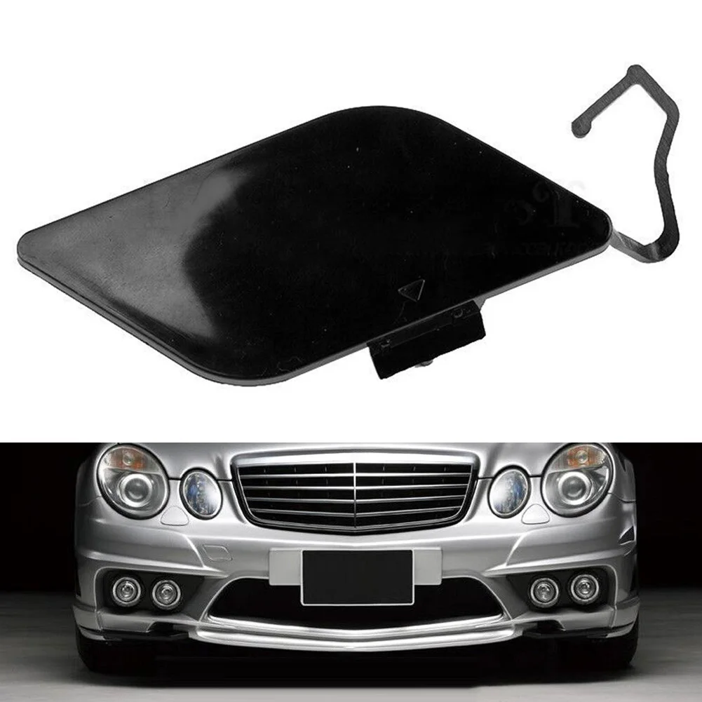 Передний бампер A2118851022, крышка буксировочного крюка для MERCEDES E Class W211 2007 2008 09 ABS, передний бампер, буксировочный крючок, крышка
Передний бампер A2118851022, крышка буксировочного крюка для MERCEDES E Class W211 2007 2008 09 ABS, передний бампер, буксировочный крючок, крышка
