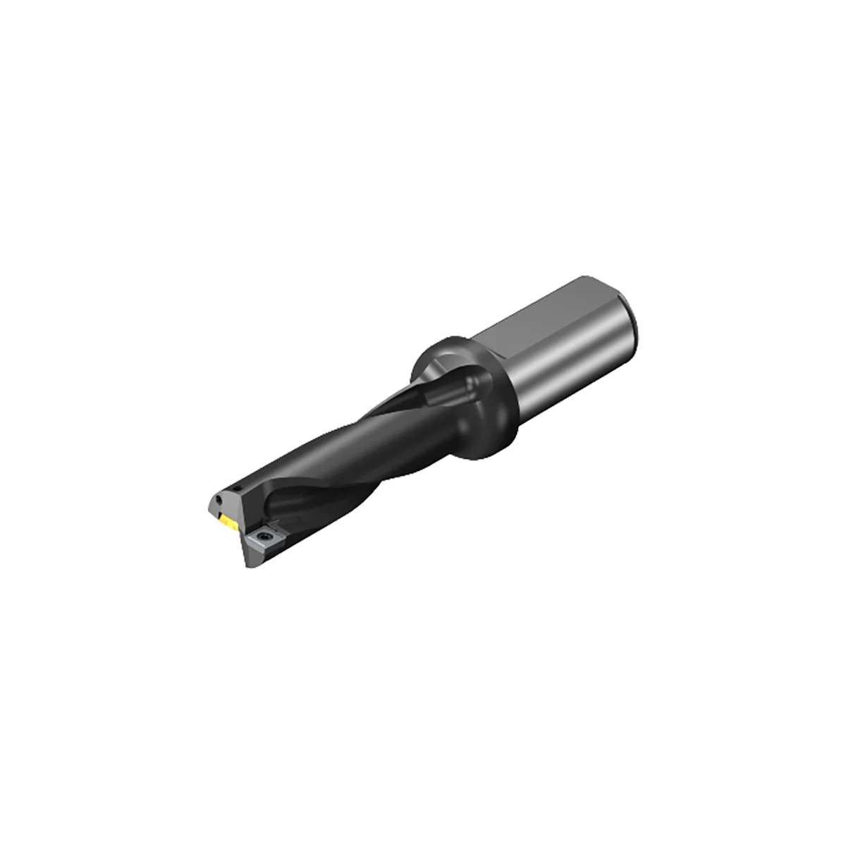 CoroDrill Sandvik Coromant 100% оригинал 880-D2200L25-03 880-D3100L40-04 880-D5700L40-03®Индексируемая вставная дрель 880
CoroDrill Sandvik Coromant 100% оригинал 880-D2200L25-03 880-D3100L40-04 880-D5700L40-03®Индексируемая вставная дрель 880