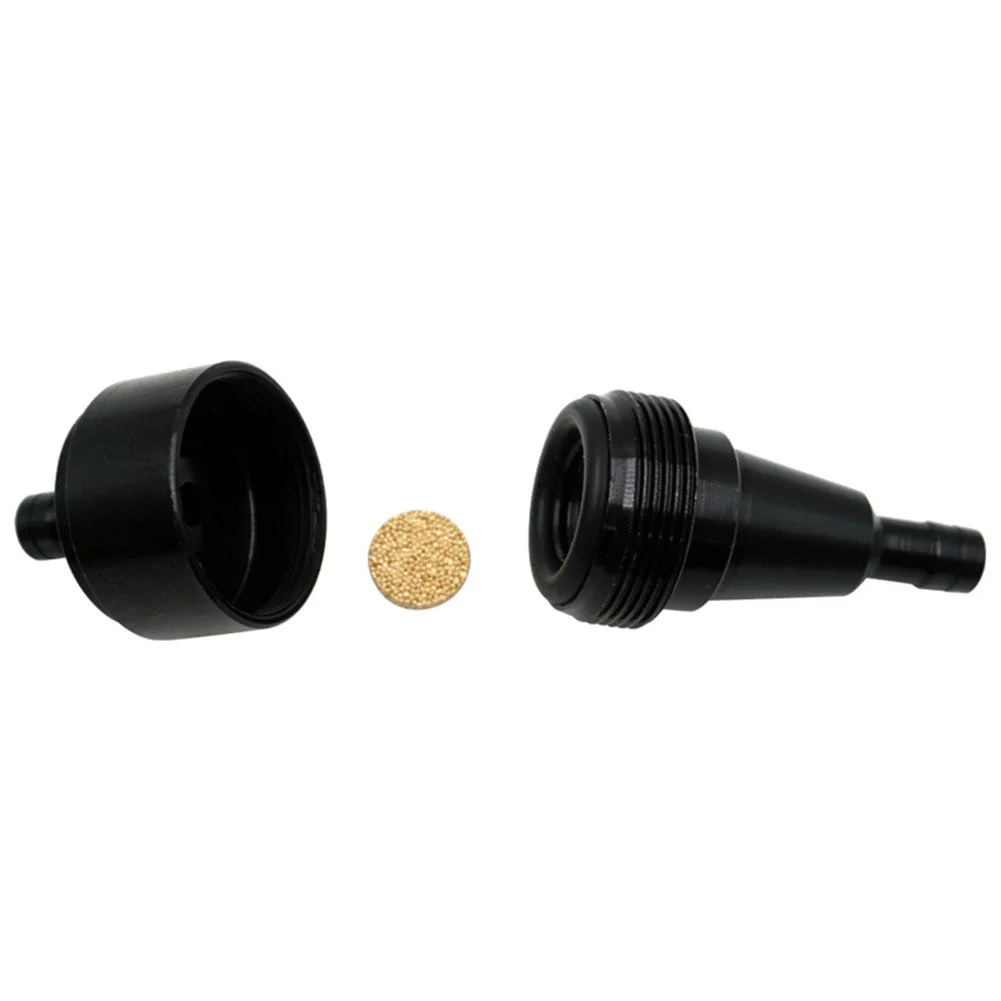 Oil Filter Fuel Gas Filter Motorcycle Parts CNC For Motocross Racing Filter Cleaner Fuel Gas Filter In-line Filter
Oil Filter Fuel Gas Filter Motorcycle Parts CNC For Motocross Racing Filter Cleaner Fuel Gas Filter In-line Filter